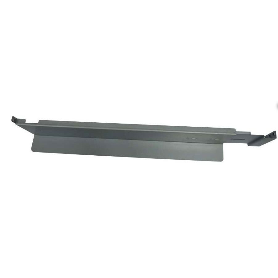 DELTA ELECTRONICS Rack 19`` mounting rail