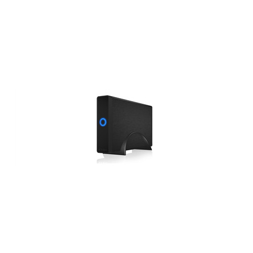 Raidsonic | External enclosure for 3