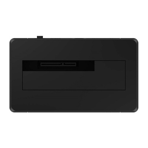 Raidsonic | Icy Box | IB-1121-C31