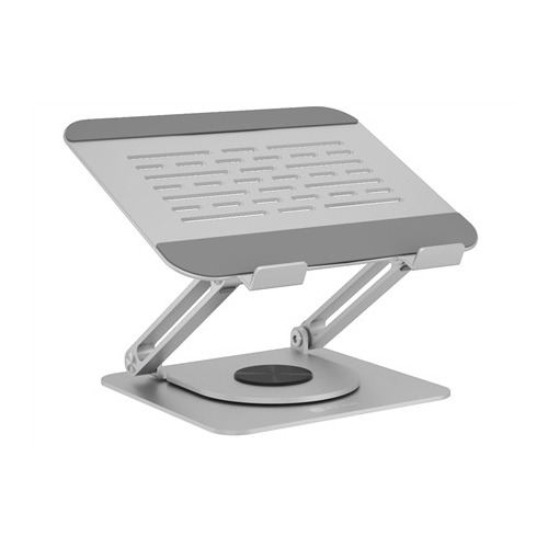 Icy Box Raidsonic Laptop stands IB-NH300-R