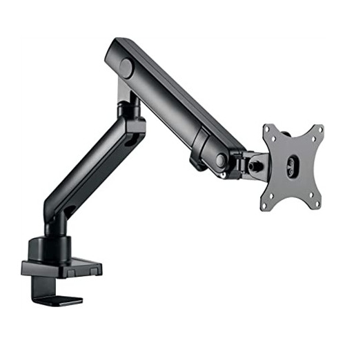 Icy Box Monitor holder up to