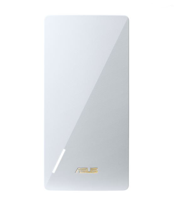 Asus | AX3000 Dual-band WiFi 6