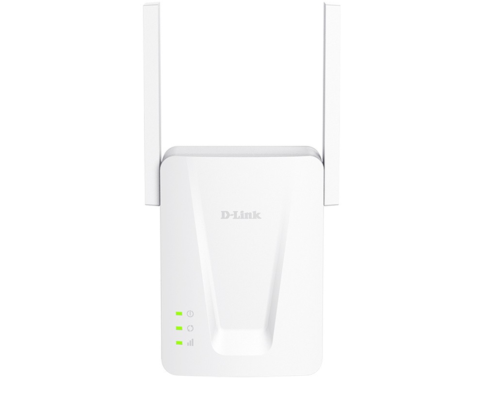 DLINK Range Extender SE15/E | SE15/E