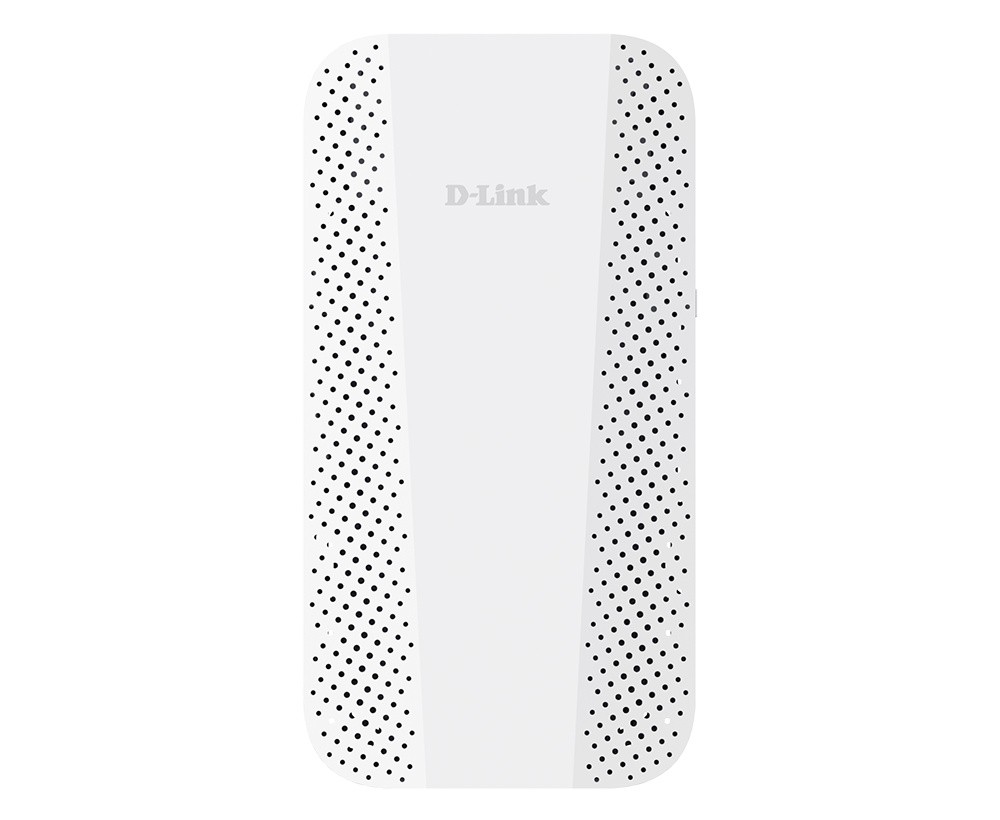 DLINK Access Point D-Link SE30/E |