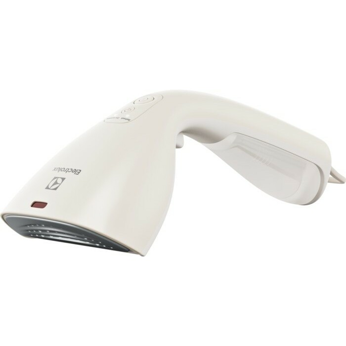 Rankinis drabužių garintuvas Electrolux Refine 700