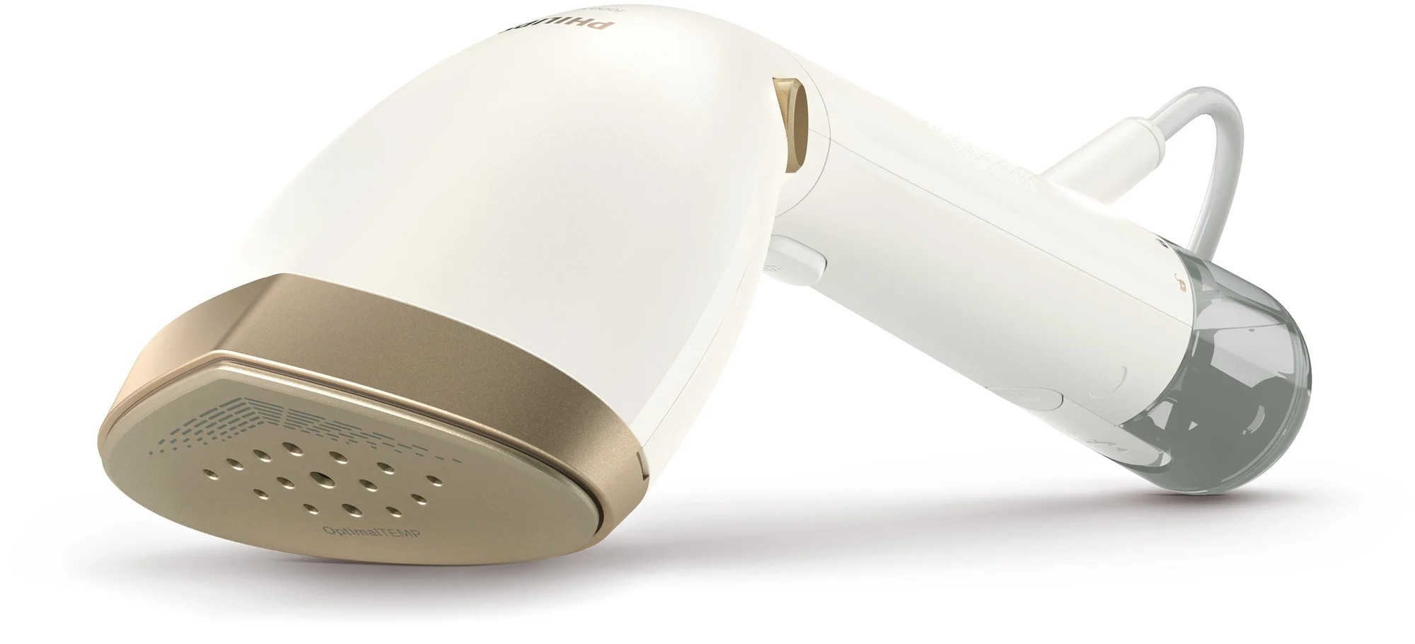 Rankinis drabužių garintuvas Philips STH7030/10 |