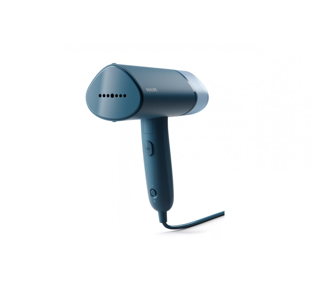 Rankinis drabužių garintuvas Philips STH3000/20 |