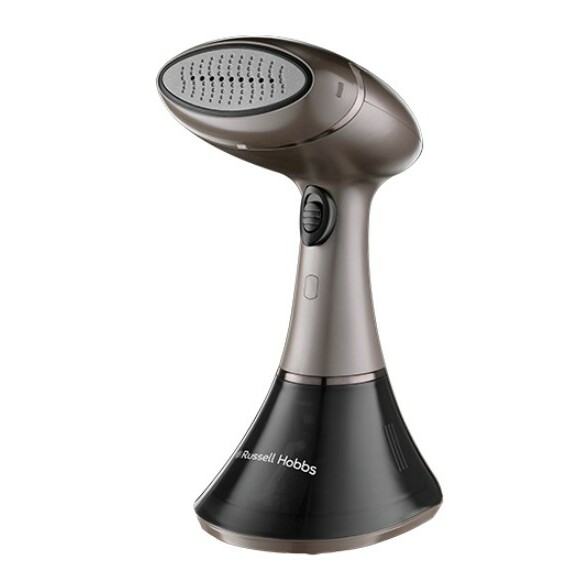 Russell Hobs Russell Hobbs Aroma 28040-56