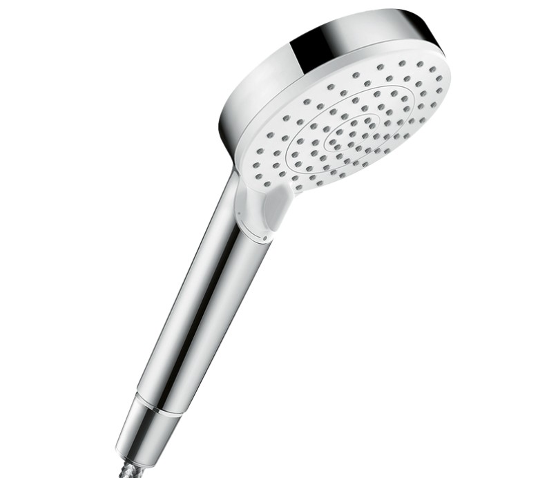 Rankinis dušas Hansgrohe Crometta 26332400 |