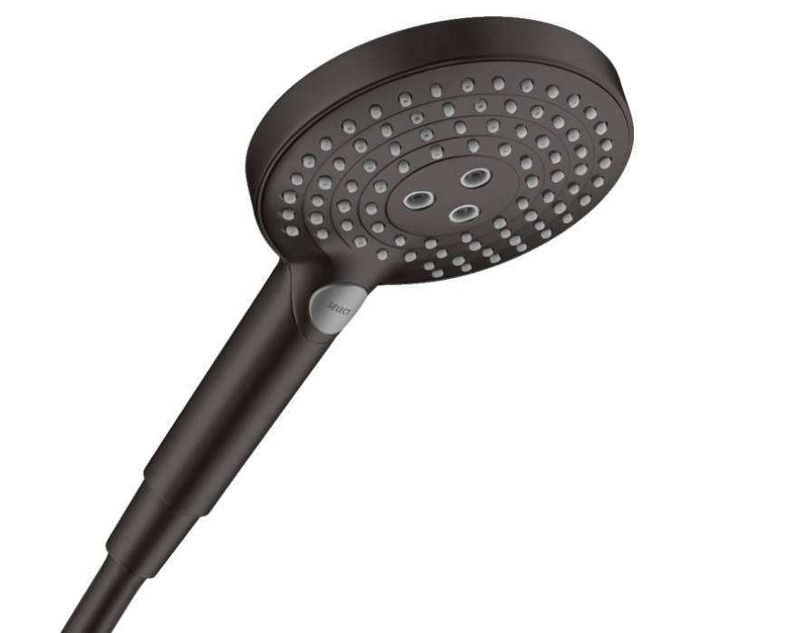 Rankinis dušas Hansgrohe Raindance Select S