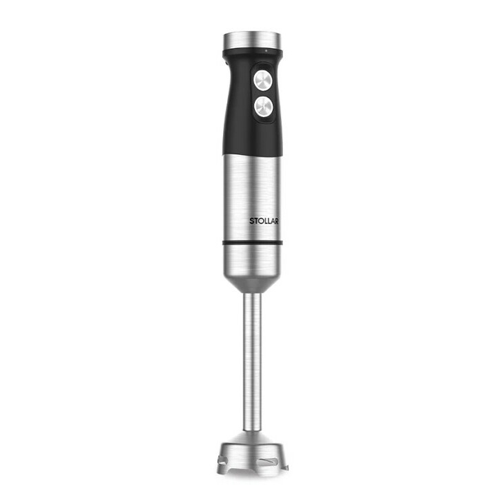 Rankinis trintuvas Stollar SHB805 | SHB805
