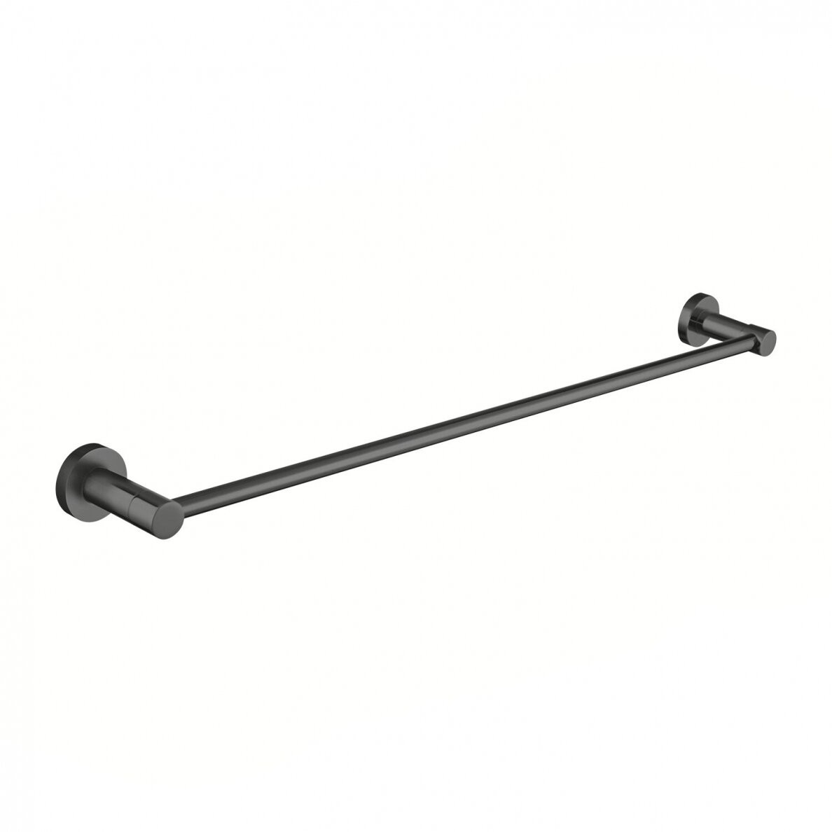 Rankšluosčių laikiklis Omnires Modern Project MP60216GR