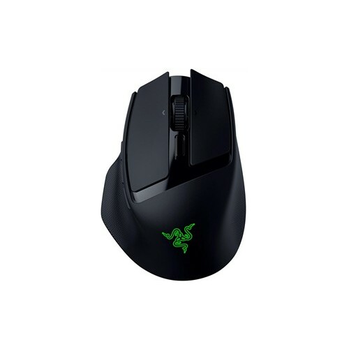 Razer Basilisk Mobile wireless gaming mouse