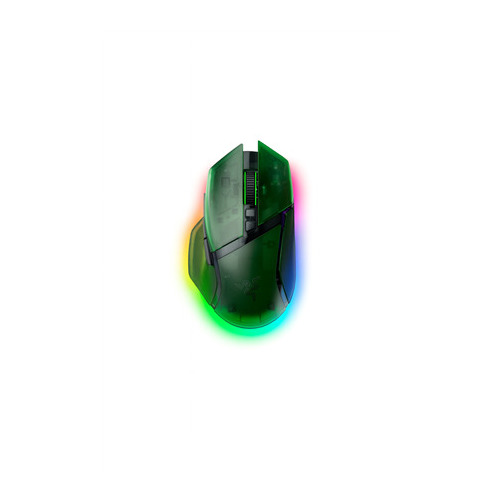 Razer | Basilisk V3 Pro 35K