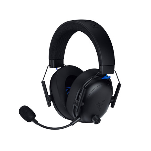 Razer | BlackShark V3 for PlayStation