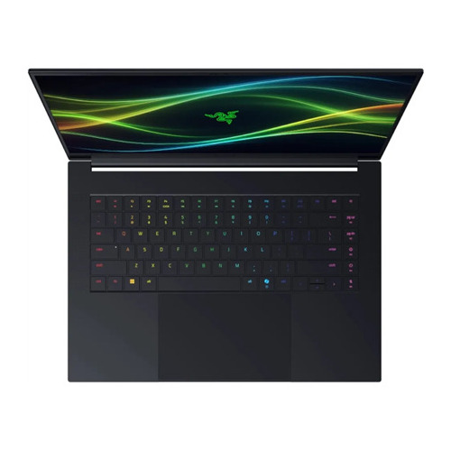 Razer Blade 16 RZ09-05817EN3-R3E1 | Black
