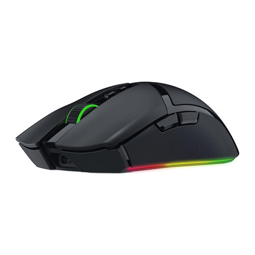 RAZER COBRA PRO Wired Gaming Mouse