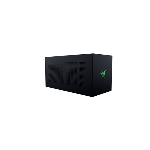 Razer | Core X V2 |