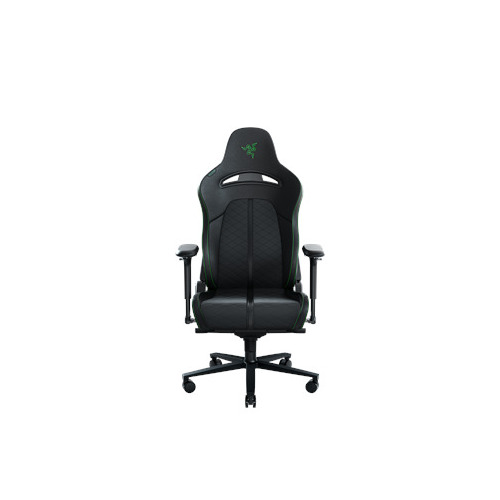 Razer Ergonomic Gaming Chair Enki EPU