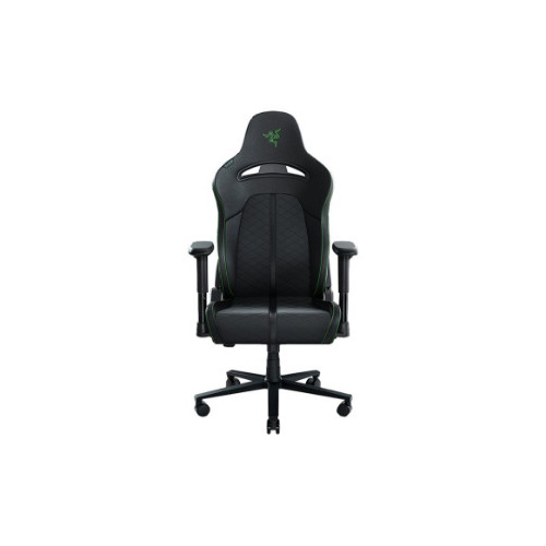 Razer Ergonomic Gaming Chair Enki X