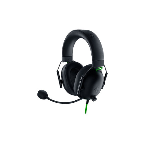 Razer BlackShark V2 X Gaming Headset