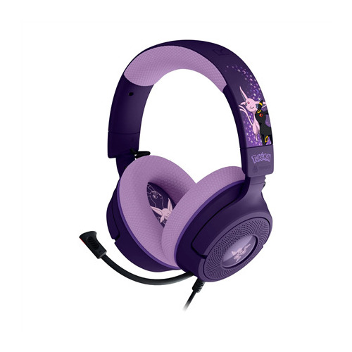 Razer Gaming Headset | Kraken V4