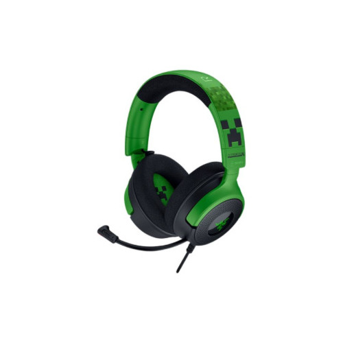 Razer Gaming Headset | Kraken V4