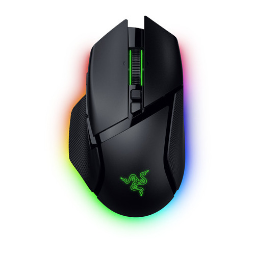 RAZER Basilisk V3 Pro 35K  Wireless