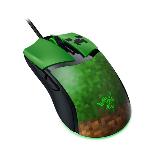 Razer | Gaming Mouse | Cobra