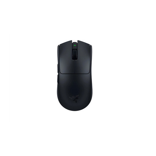 Razer Viper V4 Pro Black wireless