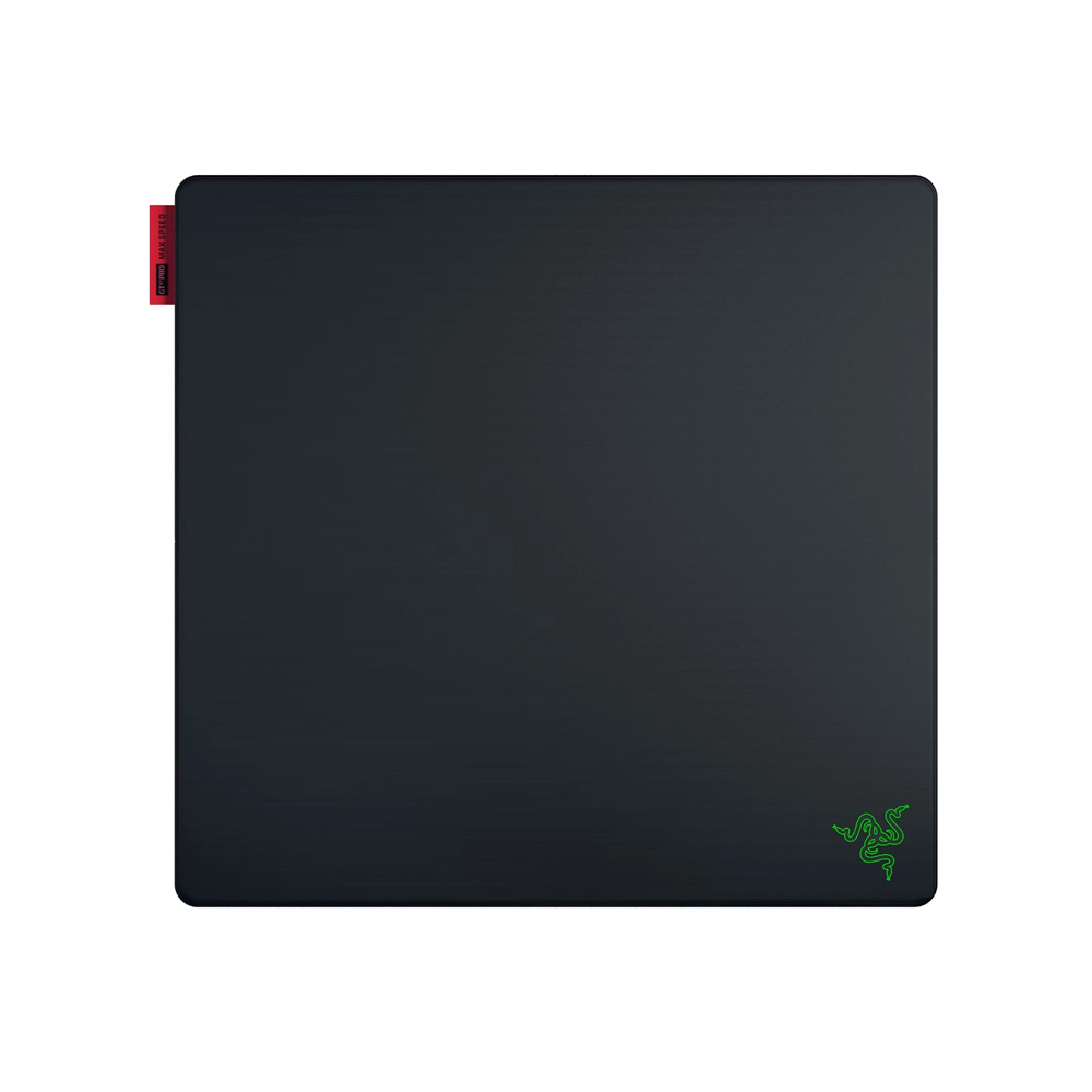 Razer Gigantus V2 Pro, Max Speed