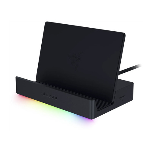 Razer Handheld Dock Chroma - USB