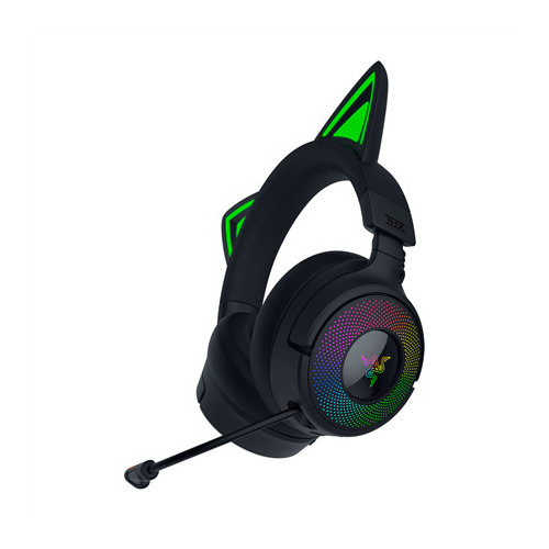 Razer | Headset | Kraken Kitty