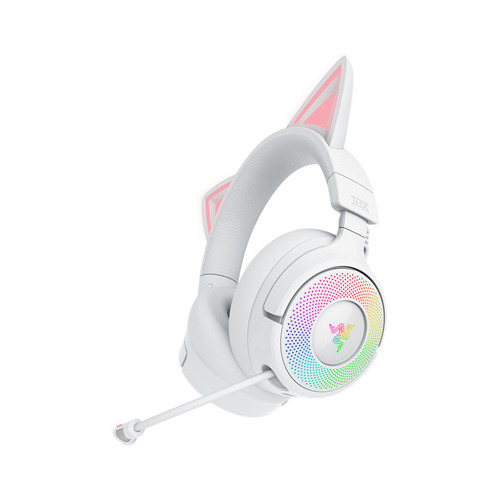 Razer | Headset | Kraken Kitty
