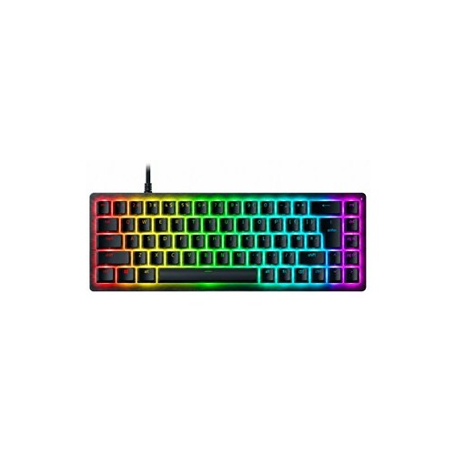 Razer Huntsman V3 HE Magnetic Mini