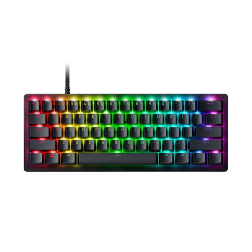 Razer Huntsman V3 Pro Mini, US