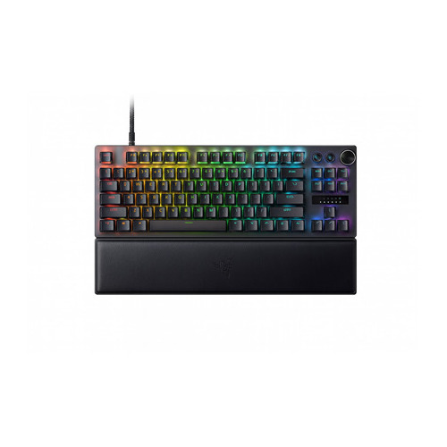 Razer Huntsman V3 Pro Tenkeyless 8KHz