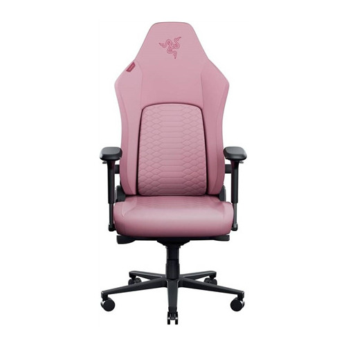 Razer Gaming Chair | Iskur V2