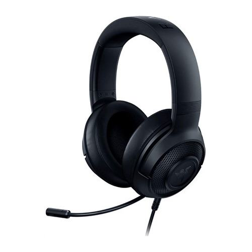 Razer Kraken X Lite Ultralight Gaming