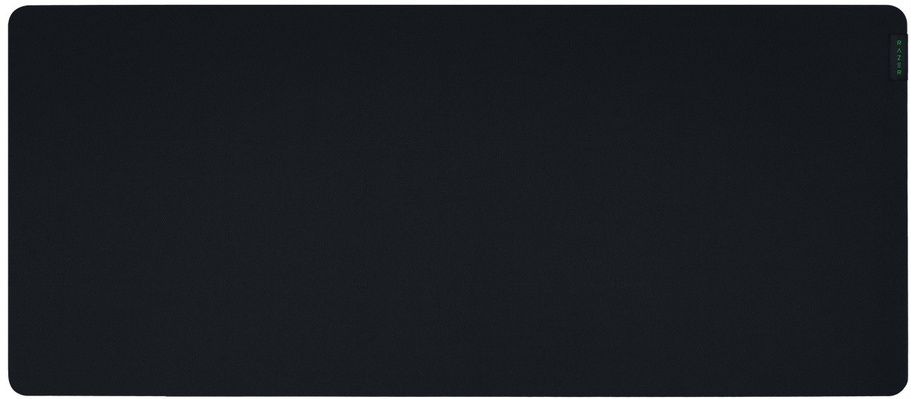 Razer mouse pad Gigantus V2 Gaming