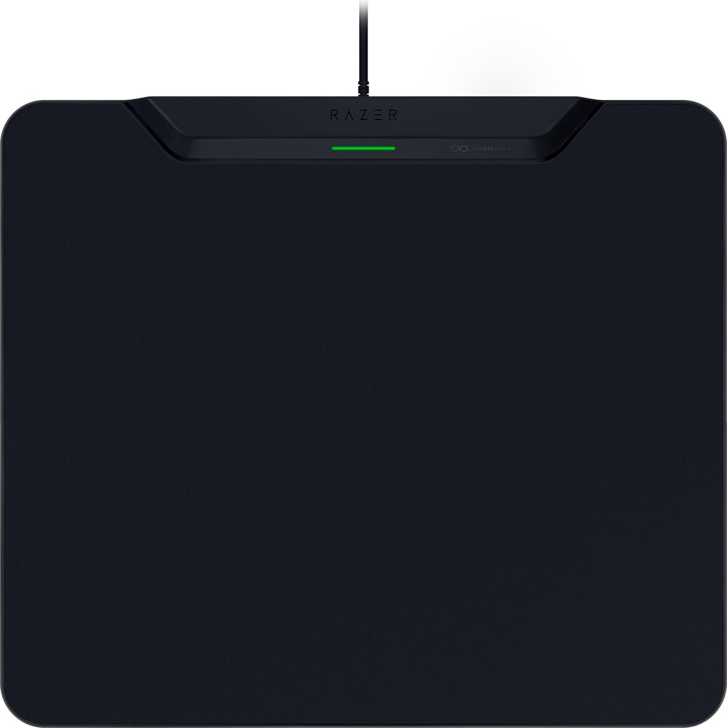 Gens Ace & TATTU Razer |