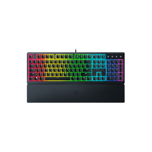Razer Ornata V3 RGB Mecha-Membrane US