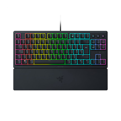 Razer | Ornata V3 Tenkeyless |