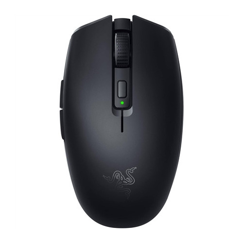 Razer Orochi V2 Wireless Gaming Mouse