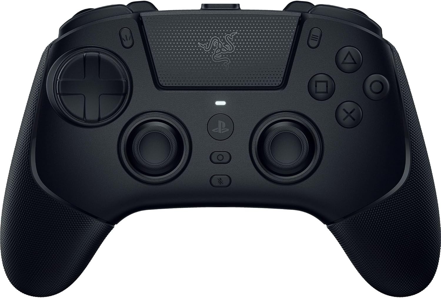 Razer Gaming Controller | Raiju V3