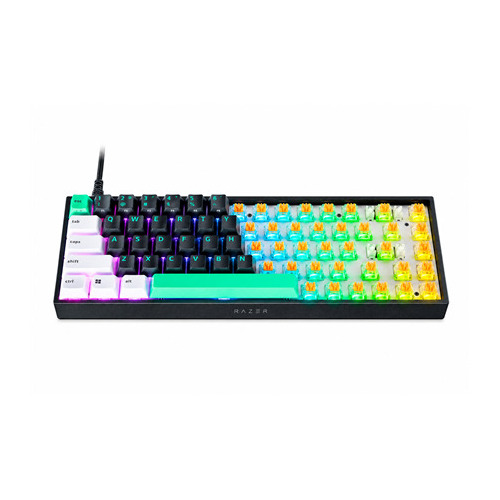 Razer | Reclusa X Mini 65%