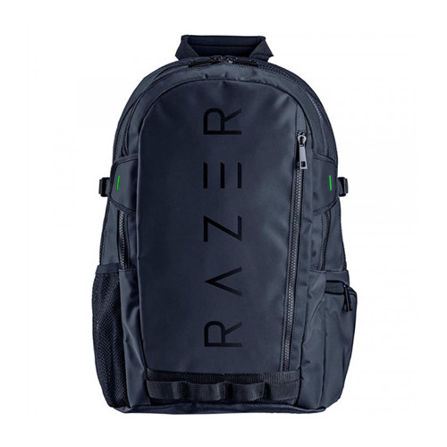Razer | Rogue | V3 15&quot