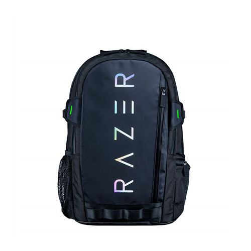 Razer | Rogue | V3 15&quot