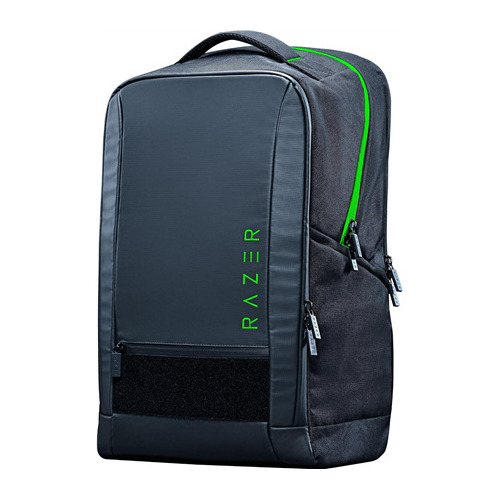 Razer Rogue V4 | Backpack |