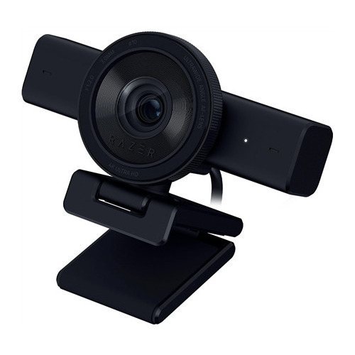 Razer | Webcam | Kiyo V2